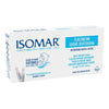 Isomar Soluzione Isotonica 20Fl 5Ml