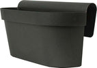 Euro-3-Plast-Fioriera-da-Balcone-UP-Antracite