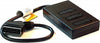 Euroconnettore Ciabatta Multipresa Scart A 3 Posti Basetta Cavo Sdoppiatore Ingressi Casa, arredamento e bricolage > Materiale Elettrico > Multiprese e Avvolgicavo Trade Shop italia - Napoli, Commerciovirtuoso.it