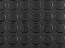 EUROFLEX-BOLLO-PVC-NERO-H.100