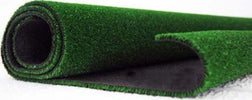 EUROGREEN-VERDE-H.100