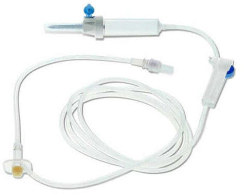 Product Image-0