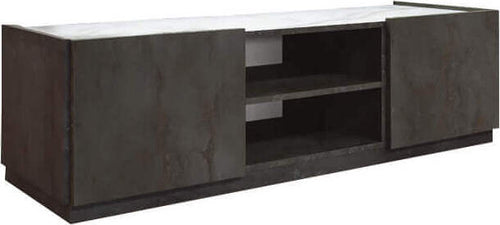 EURYDICE---porta-tv-moderno-di-design-cm-160-x-45-x-45-h-Antracite-Milani-Home