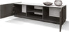 EURYDICE---porta-tv-moderno-di-design-cm-160-x-45-x-45-h-Antracite-Milani-Home