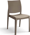 EURYNOME---sedia-moderna-in-polipropilene-cm-46-x-54-x-80-h-Marrone-Milani-Home