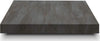 EUTERPE---tavolino-trasformabile-salvaspazio-cm-80-x-120/170/220-x-30/77-h-Antracite-Milani-Home