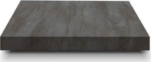 EUTERPE---tavolino-trasformabile-salvaspazio-cm-80-x-120/170/220-x-30/77-h-Antracite-Milani-Home