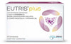 Product Image-0