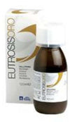Product Image-0