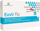 Euvir-flu-integratore-alimentare-20-capsule-Aqua-Viva
