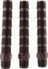 EV---PROLUNGHE-IN-PVC-1/2''X1/2''---COLORE-VERDE