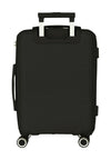 MOVOM Trolley 55 CM 4R. INARI da uomo