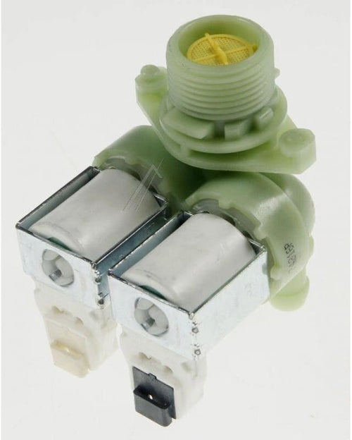 Ev2V Snap-In N/Rit P25 Js Lavatrice Candy 41040283