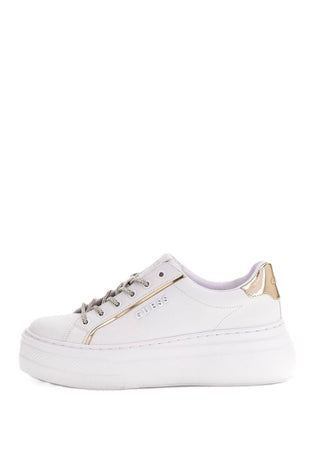 GUESS Sneakers AMERIA da donna