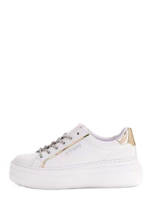 GUESS Sneakers AMERIA da donna