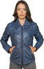 Eva---Giacca-Donna-Blu-in-vera-pelle