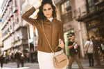 Eva---Giacca-Donna-Cuoio-in-vera-pelle