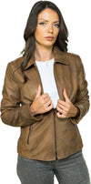 Eva---Giacca-Donna-Cuoio-in-vera-pelle