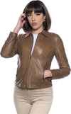 Eva---Giacca-Donna-Cuoio-in-vera-pelle
