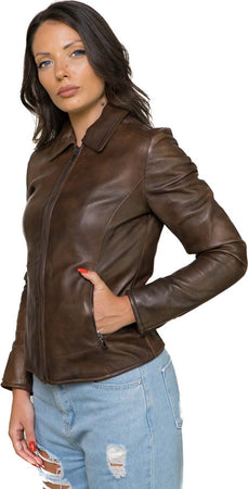Eva---Giacca-Donna-Testa-di-Moro-in-vera-pelle