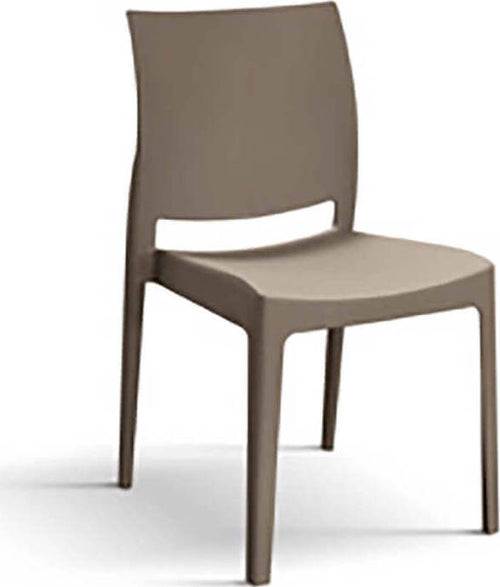 EVANGELINE---sedia-moderna-in-polipropilene-cm-46-x-54-x-80-h-Marrone-Milani-Home