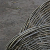 EVELYN---cesto-in-vimini-Grigio-Milani-Home