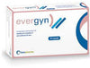 Evergyn 30cps