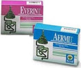 EVERINT-integratore-alimentare-50-tavolette-Ecol