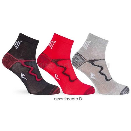 8 Migliori Fantasmini Uomo Taglia 48 In Italia - Foto 12