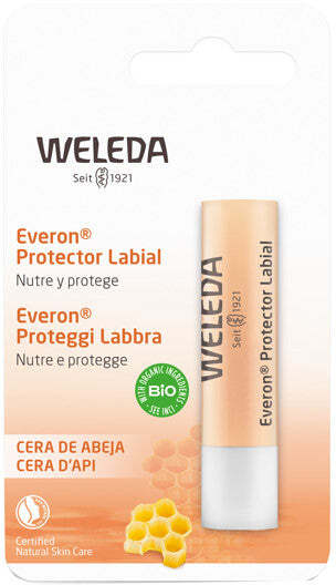 Product Image-0