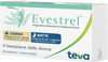 Product Image-0