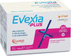 EVEXIA-PLUS-120-COMPRESSE