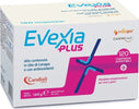 EVEXIA-PLUS-120-COMPRESSE