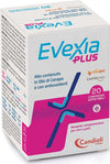 EVEXIA-PLUS-BARATTOLO-20-COMPRESSE