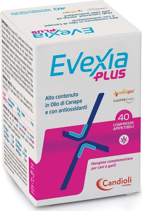 EVEXIA-PLUS-BARATTOLO-40-COMPRESSE