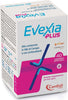 EVEXIA-PLUS-BARATTOLO-40-COMPRESSE