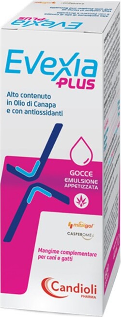 EVEXIA-PLUS-GOCCE-FLACONE-CON-CONTAGOCCE-40-ML