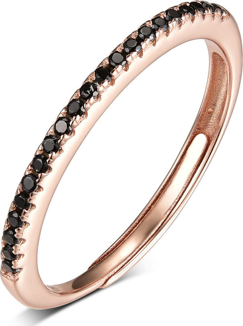 Evideence---Anello