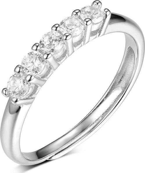 Evideence---Anello