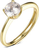 Evideence---Anello