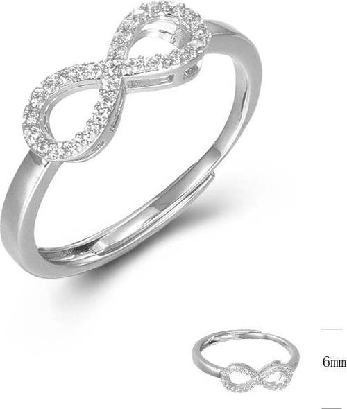 Evideence---Anello