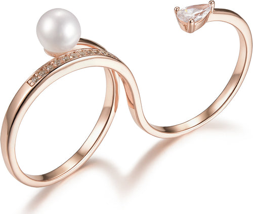 Evideence---Anello