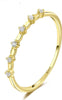 Evideence---Anello
