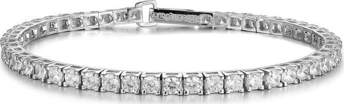 Evideence---Bracciale