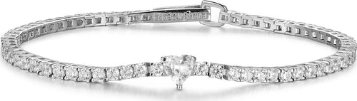 Evideence---Bracciale