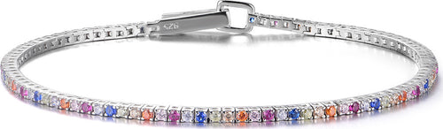 Evideence---Bracciale
