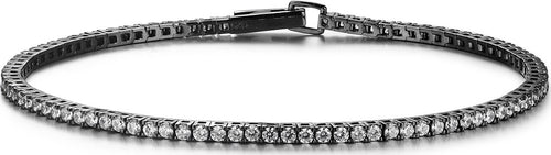 Evideence---Bracciale