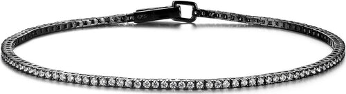 Evideence---Bracciale