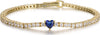 Evideence---Bracciale