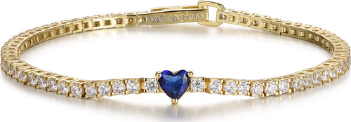 Evideence---Bracciale